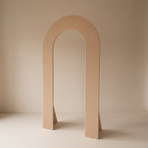 scianka-do-dekoracji-ryflowana-S4-plyta-MDF (Edit with AI).jpg
