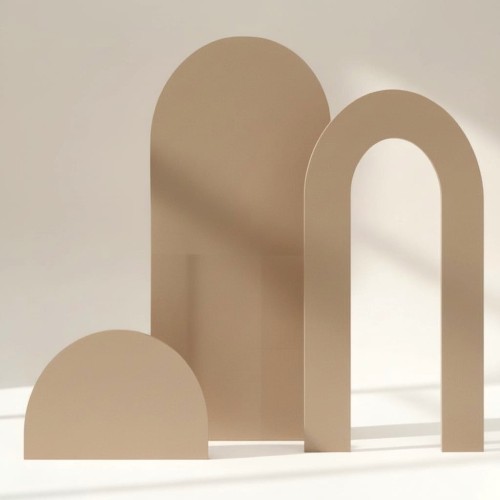 set2-Photoroom.jpg