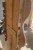 IMG_6112.jpeg