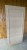 IMG_6151.jpeg