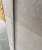 IMG_6153.jpeg