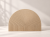 EVI_102.png