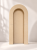 EVI_016.png