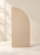 EVI_05.png